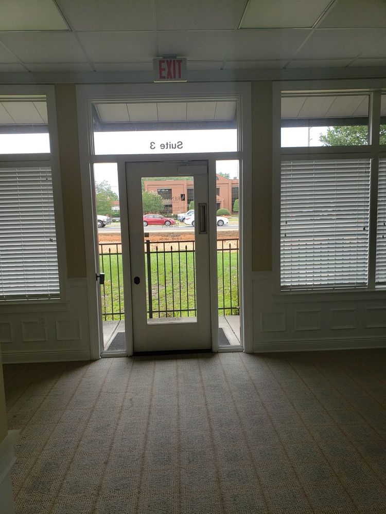 3246 Ross Clark Cir, Dothan, AL 36303